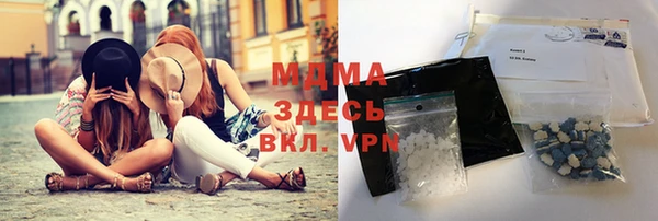 стаф Алексин