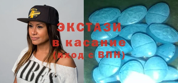 стаф Алексин