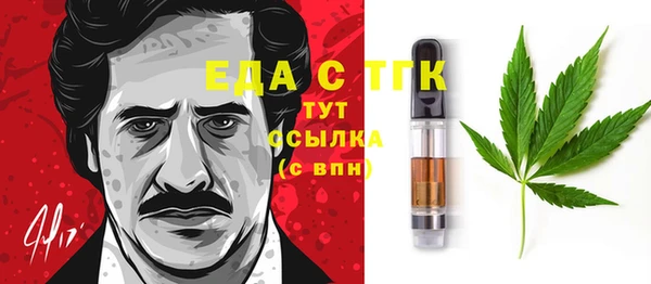 стаф Алексин