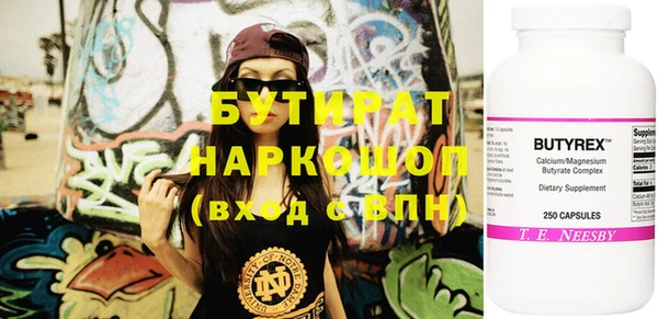 индика Надым