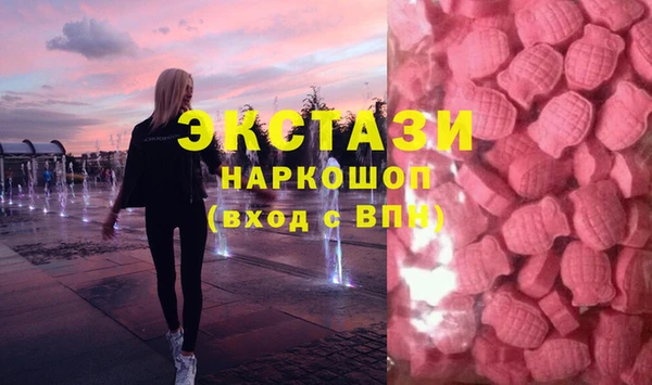 стаф Алексин