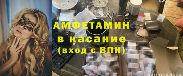 стаф Алексин